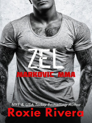 cover image of Zel